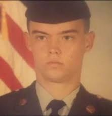 Fort Leonard Wood Army Basic Training and Military Occupational Specialties