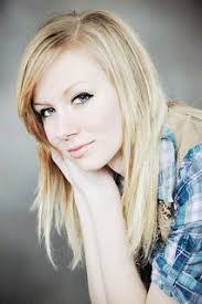 Ashley Weidner's Instagram, Twitter & Facebook