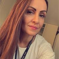 Renee Sousa's Instagram, Twitter & Facebook