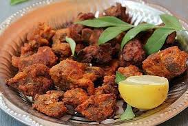 Apalagi jika kambing diolah menjadi tengkleng yang gurih dan lezat. Resepi Kambing Goreng Berempah