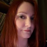 James Untig's Instagram, Twitter & Facebook