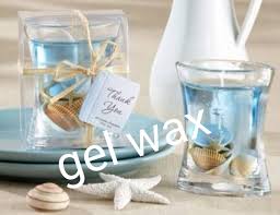 Candle Making Philippines And Raw Materials Home Facebook We carry a complete line of ecosoya soy waxes and all natural beeswax along with a complete line of candle making supplies. candle making philippines and raw