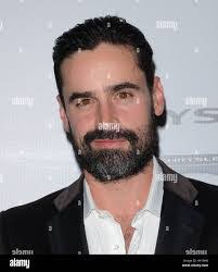 Jesse Doyle's Instagram, Twitter & Facebook