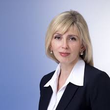 TOP 10 BEST Lawyers in Dusseldorf, Nordrhein-Westfalen, Germany