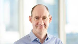 CitiPower & Powercor