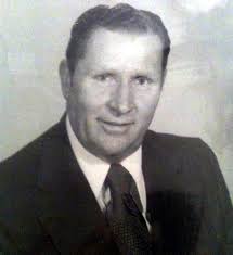 John McElroy Obituary