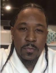 Curshawn Terrell (Lansing) Obituary December 31, 2022