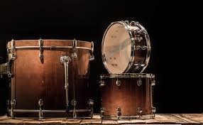 There are many online drum schools out there and we offer free lessons to get you started. Baltimore School For Drumming Run By Drummers For Drummers