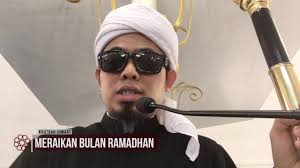 Khutbah jumat singkat, khutbah jumat tentang sholat, khotbah. 001 Meraikan Bulan Ramadhan Khutbah Jumaat Negeri Johor Youtube
