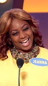 Something you'd like Steve Harvey to do to your bottom?? 🍑👅👀 “Wasn't  ready for that one.”