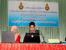 กลุ่มงานเลขานุการกรม (กข.) กลุ่มงานนโยบายและแผน (กผ.) กลุ่มงานทะเบียน. à¸ªà¸žà¸› à¸ªà¸• à¸¥ à¸£ à¸šà¸™à¹‚à¸¢à¸šà¸²à¸¢ à¸„à¸ªà¸Š à¹€à¸•à¸£ à¸¢à¸¡à¸£ à¸­à¸«à¸¥ à¸à¸ª à¸•à¸£à¸›à¸£à¸°à¸§ à¸• à¸¨à¸²à¸ªà¸•à¸£ à¸«à¸™ à¸²à¸— à¸žà¸¥à¹€à¸¡ à¸­à¸‡