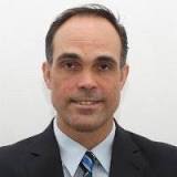 John Como Email & Phone Number