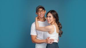 Net worth, wikipedia, profession, real name, salary, girlfriend, fiance, bio, wikipedia, real name. The Story Of Us Starstudio