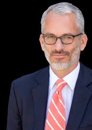 The DePaulia 5.15.23 by The DePaulia