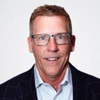 Edwin Lorenzana's Instagram, Twitter & Facebook