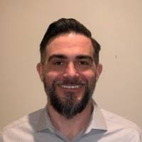 100+ "Giberson" profiles