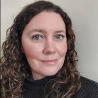 900+ "Kerry" profiles