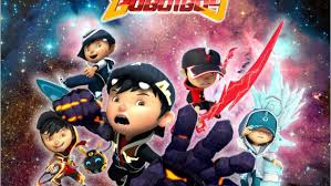 Semoga apa yang diharapkan bisa terwujud ditahun yang baru ini. Free Download 15 Gambar Boboiboy Galaxy The Movie Gambar Naruto 938x598 For Your Desktop Mobile Tablet Explore 99 Boboiboy Galaxy Wallpapers Boboiboy Galaxy Wallpapers Boboiboy Wallpapers Galaxy Wallpaper