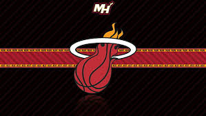 We did not find results for: Hd Wallpaper Dwyane Wade Miami Heat Nba Basketball Wallpaper Dwayne Wade Wallpaper Wallpaper Flare