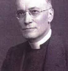 Don Frank Fenn (1890-1970)