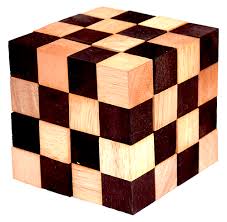 Feb 09, 2019 · thailand puzzles over political surprises from royals. Wooden Games And Puzzle