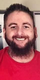 Jonathan Wade Bateman Obituary April 14, 2018