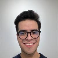 200+ "Diego Cueva" profiles