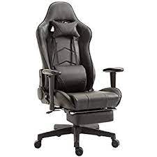 Pin On Jet Recliner