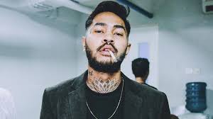 Mantan vokalis killing me inside ini membongkar isi direct message (dm) instagram dari aldi taher. Biodata Onadio Leonardo Lengkap Umur Dan Agama Punggawa Killing Me Inside Jaman Emo