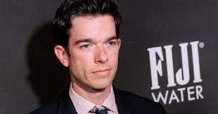 John Mulaney Announces Philadelphia Tour Dates At The Kimmel Center Phillyvoice