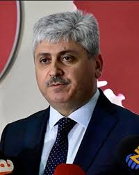 Sefa ERDOĞAN (@sefasefa31)