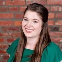 40+ "Shaich" profiles