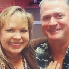 Gary Willison's Memorial Website