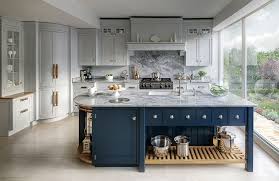 simple kitchen remodel
