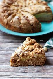 Check spelling or type a new query. Torta Integrale Alle Mele E Nocciole Dolci Di Frolla