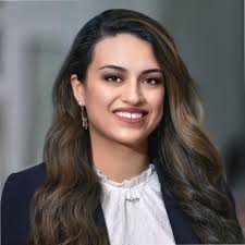 Baylor College of Medicine