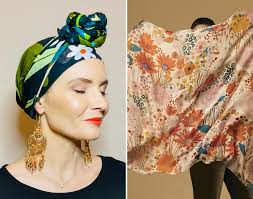 a long list of cute hair accessories • fashion • frankie magazine •  australian fashion magazine online