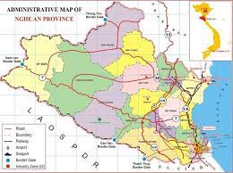 Tỉnh nghệ an quick facts. File Alotrip Com Photo Nghe An