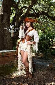 Profile for Hannah Redlich