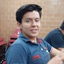 Cadena Castro Rogelio Ernesto