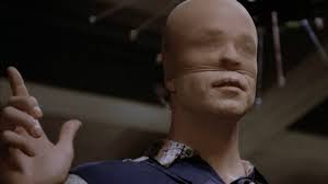 â€œHeâ€™s Like Napoleonâ€ : Tom Noonan on Making Michael Mannâ€™s Manhunter  - Filmmaker MagazineFilmmaker Magazine