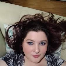 Coming to the field this fall… 🎵🎺🥁🎷