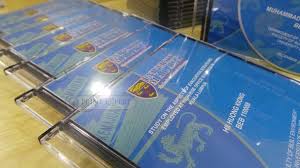 All things to do in kuala lumpur. Set Cd Thesis Print Expert Shah Print Expert Sdn Bhd Facebook