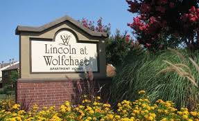 Save at autonation ford lincoln wolfchase! 7 Memphis Metro Apartments For Rent Ideas Metro Apartment Apartments For Rent Rent Online