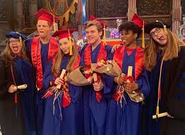Pin De Sammie Em Henry Danger Fotos Com Namorado Tumblr Fotos Com Namorado Namorados