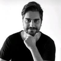 Marc Ruiz Leiva Email & Phone Number