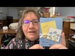 Facebook Live! with Blooming Phrases