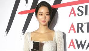 Maybe you would like to learn more about one of these? Pernyataan Seo Ye Ji Soal Pacar Idaman Kembali Disorot Usai Rumor Jadi Mantan Kim Jung Hyun