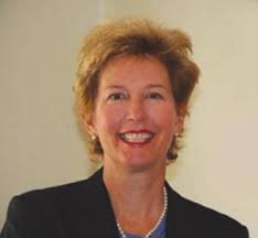 ROWLAND JUNIOR FELLOWS PROGRAM