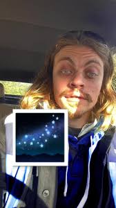 Astrology breakdown videos will be available again soon! Follow and stay  tuned! Also; Check out The Astrology Podcast! You can find them